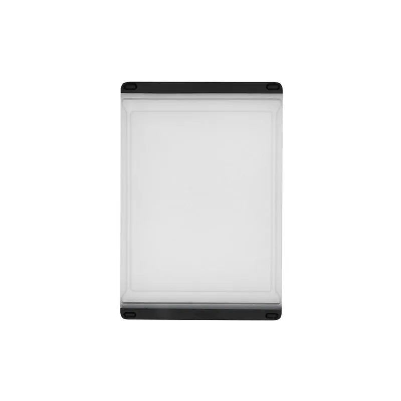 Tabla de cortar de Polipropileno OXO