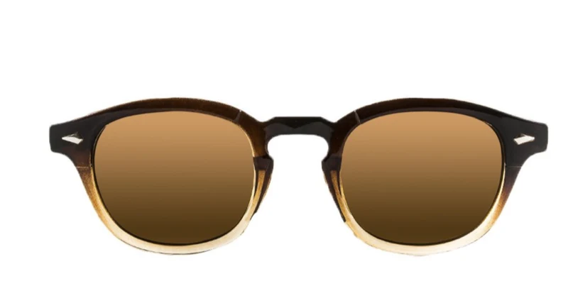 GAFAS DE SOL CAPUCCINO