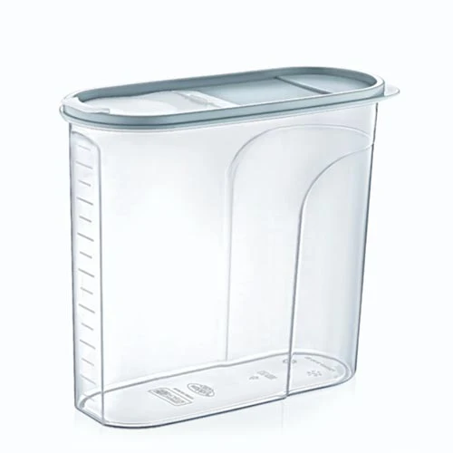 Frasco para Alimentos HERMIA 1.7L