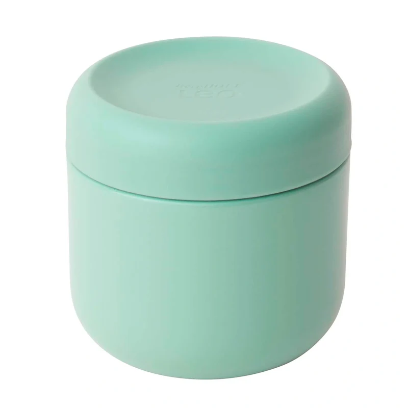 Bol termo para alimentos de acero inoxidable Berghoff