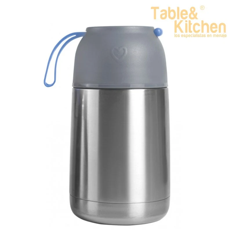 TERMO SOLIDOS ROYAL 620 ML