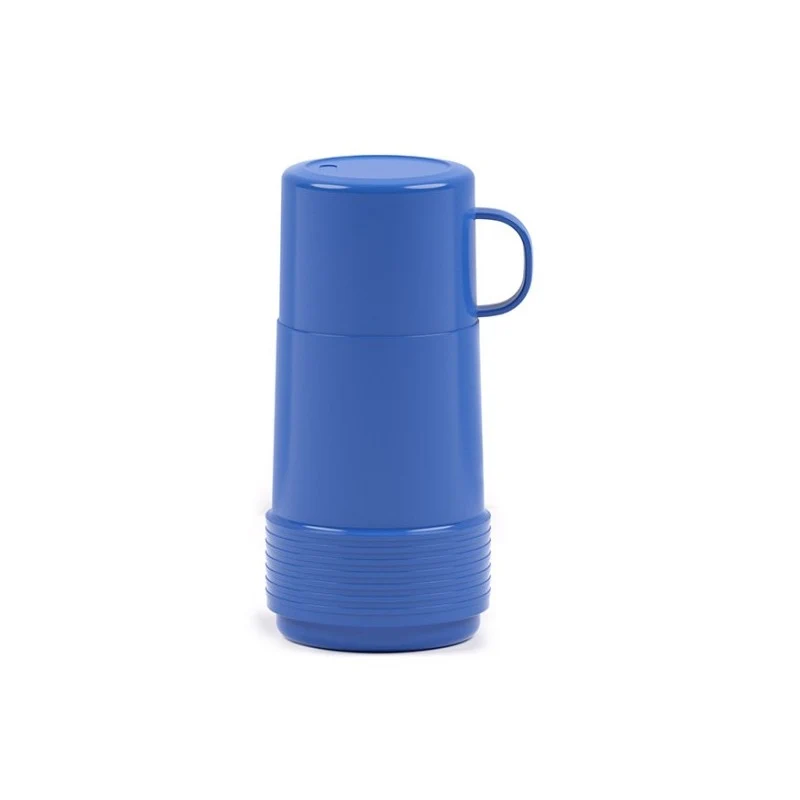 TERMO REUS 0,25L AZUL