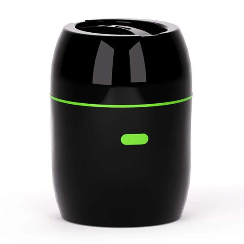 TERMO SOL. PRO. 0,75L GRIS/VERDE