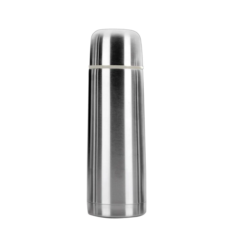 TERMO PARA LIQUIDOS INOX 500ML IBILI