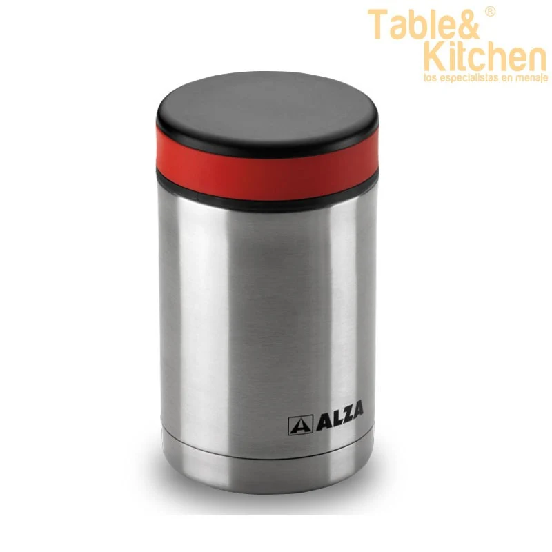 TERMO INOX BAMBINO 500ML