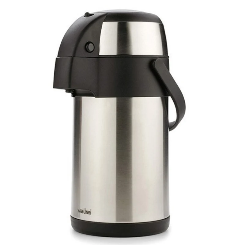 TERMO DOSIFICADOR AIRPOT 3L VALIRA