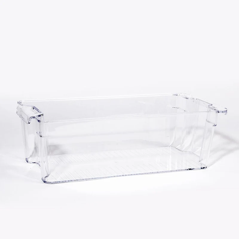 Organizador LIAM 33x16x10cm