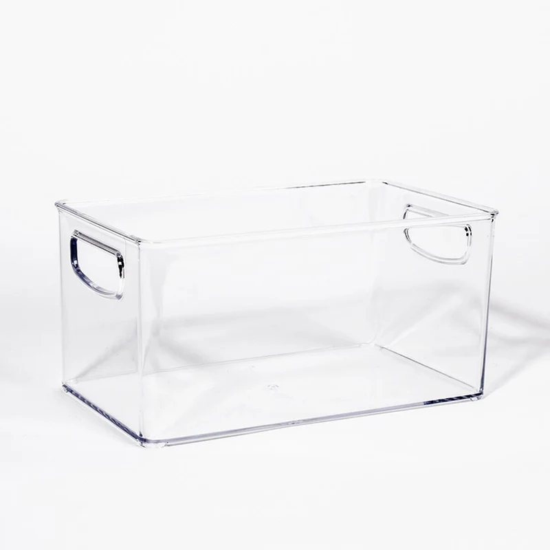 Organizador BLAKE 25.5x12.5cm
