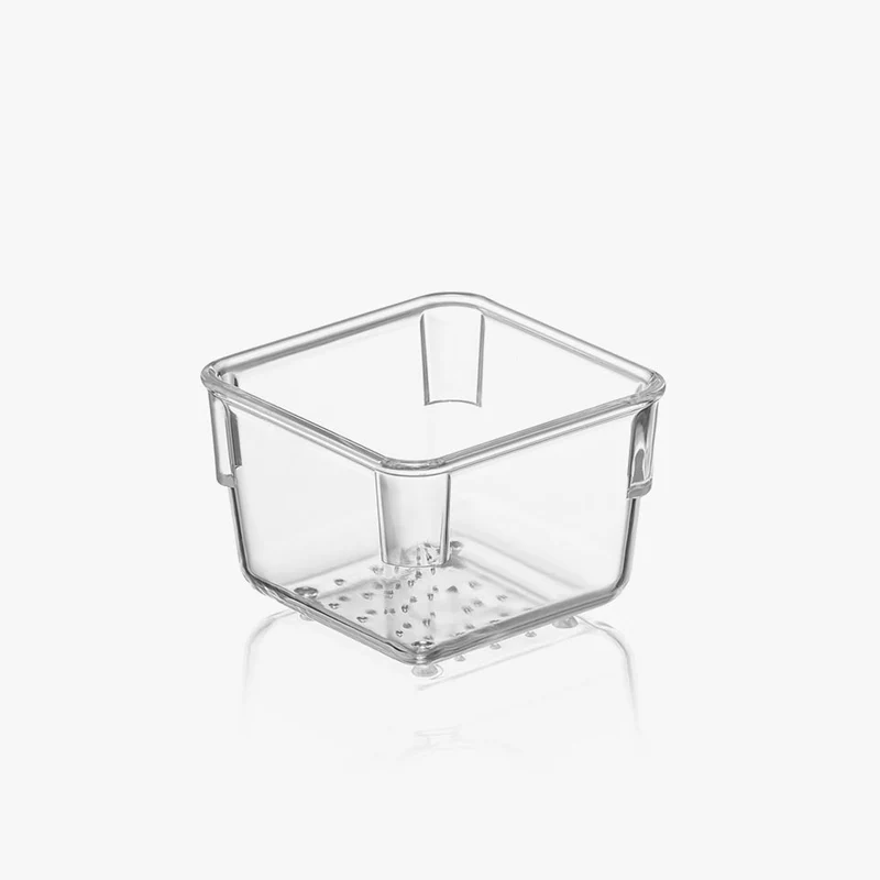 Organizador NEVICARE 7.5x7.5x5.5cm