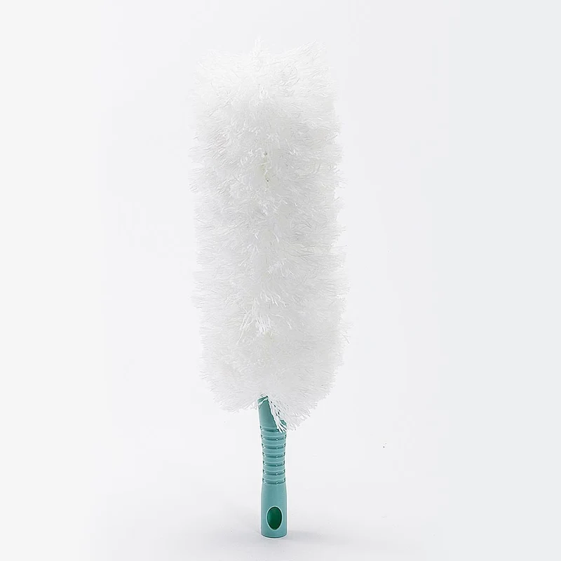 Espanador CLEANING