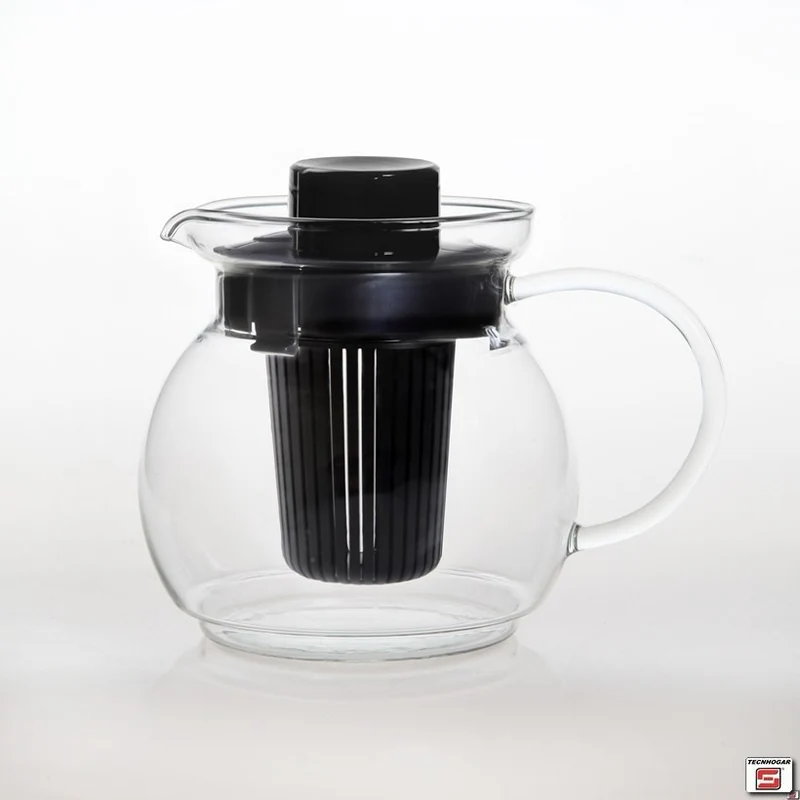 TETERA BALL C/FILTRO 1L