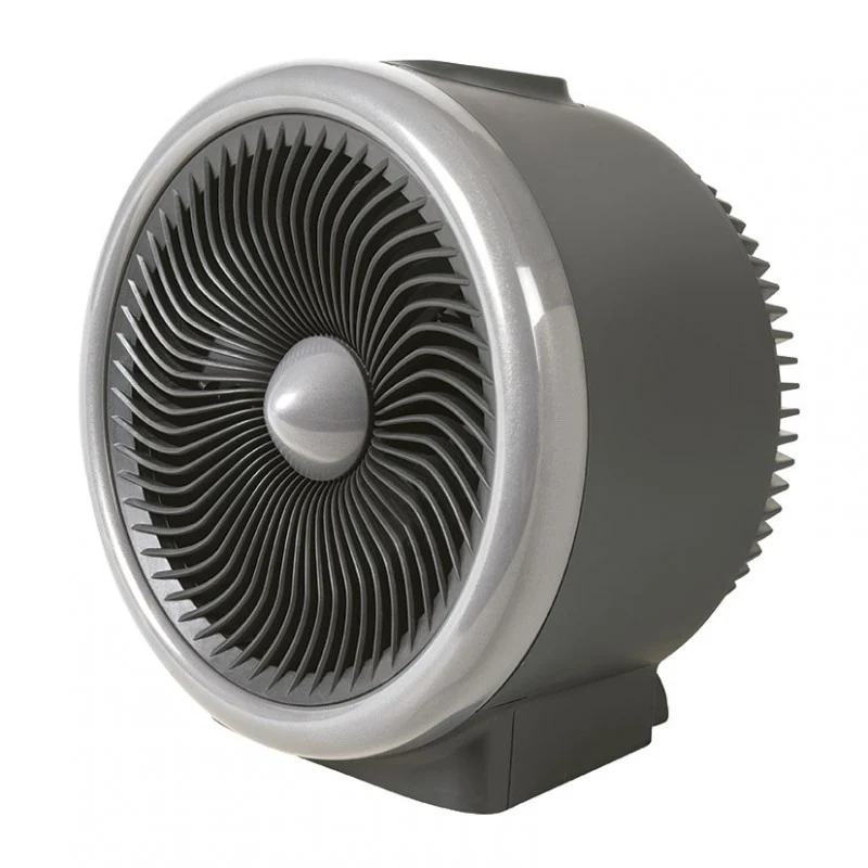 TERMOVENTILADOR HQ368 2000 W HABITEX