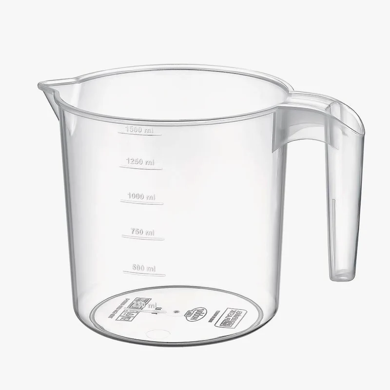 Jarro Medidor JUG 1.5L