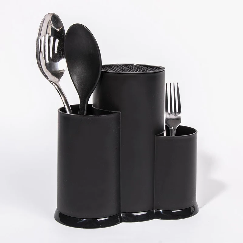 Suporte para Talheres TUBES