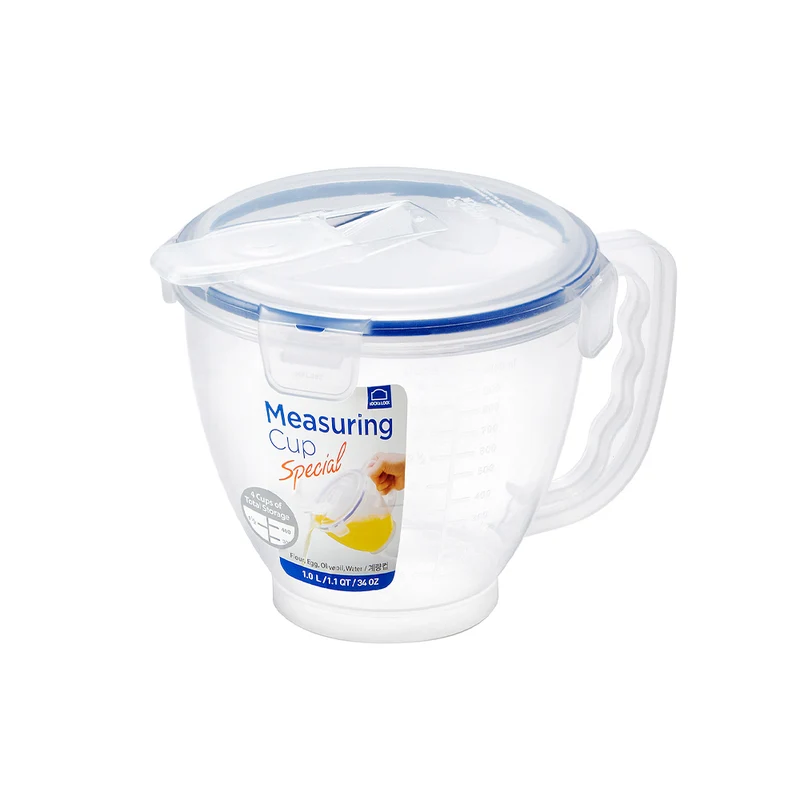 Taza Medidora 1 L