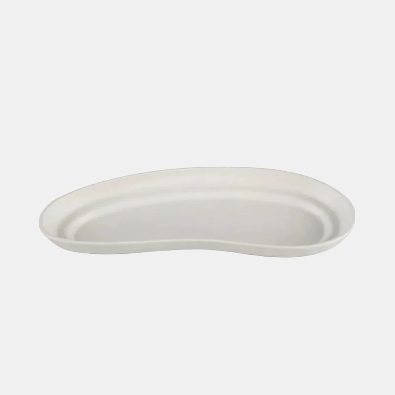 Plato de Melamina Karola. 60 ml. Varios colores - 48 Uds.