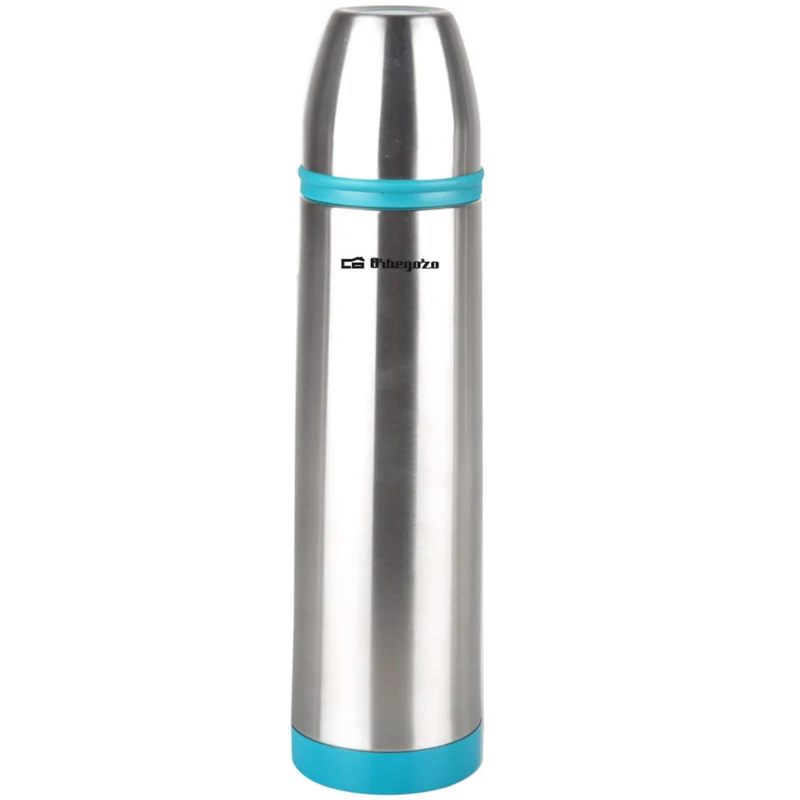 TERMO ACERO INOX 500 ML ORBEGOZO TRL 5500