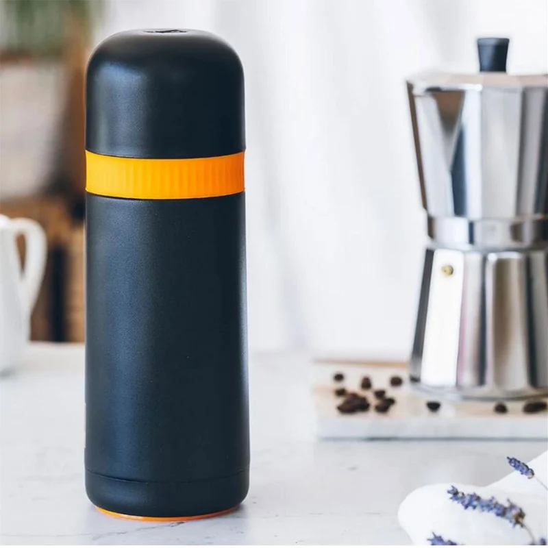 TERMO LIQUIDO 800ML ENJOY EFFICIENT