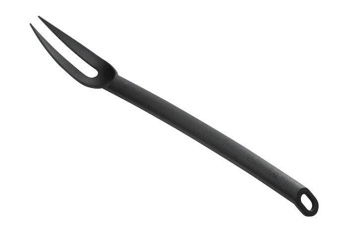 TENEDOR SPACE LINE