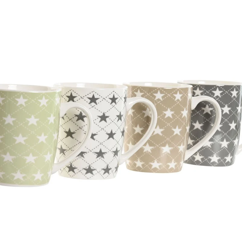 TAZA MUG NEW BONE ESTRELLA