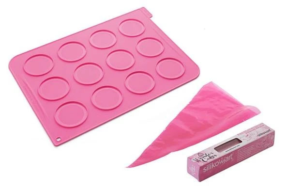 SET PARA WHOPPIES TAPETE + MANGAS