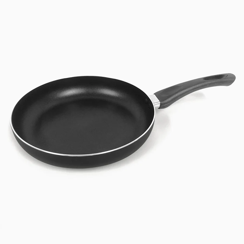 Frigideira CLASSIC D.30cm