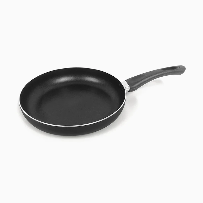 Frigideira CLASSIC D.20cm