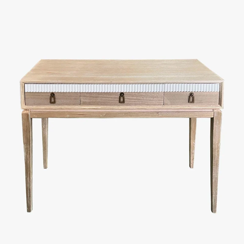 Consola PURUS 110x40x80cm