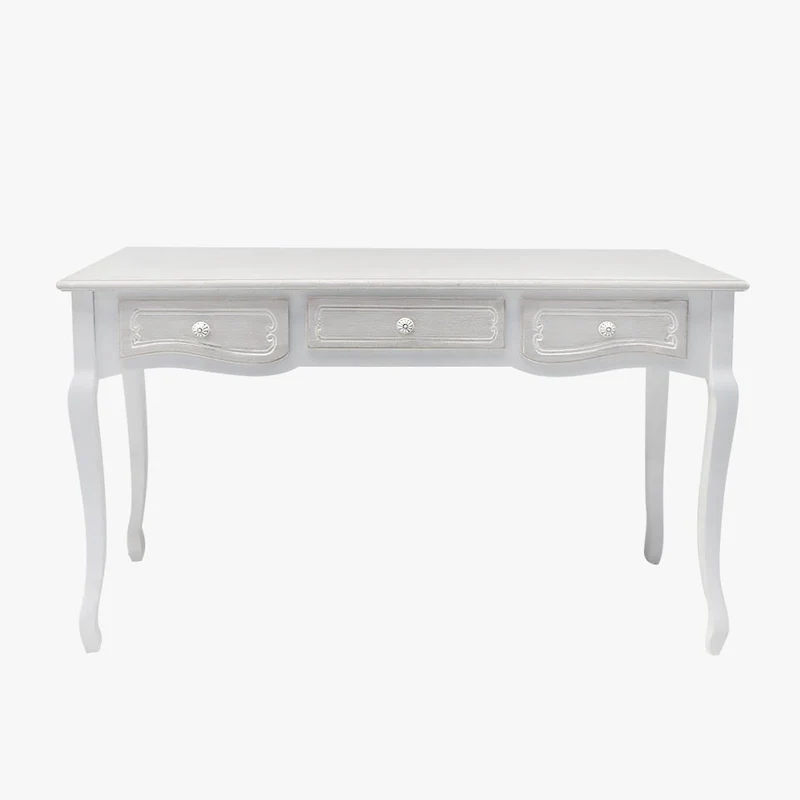 Aparador PRINCESS 120x78cm