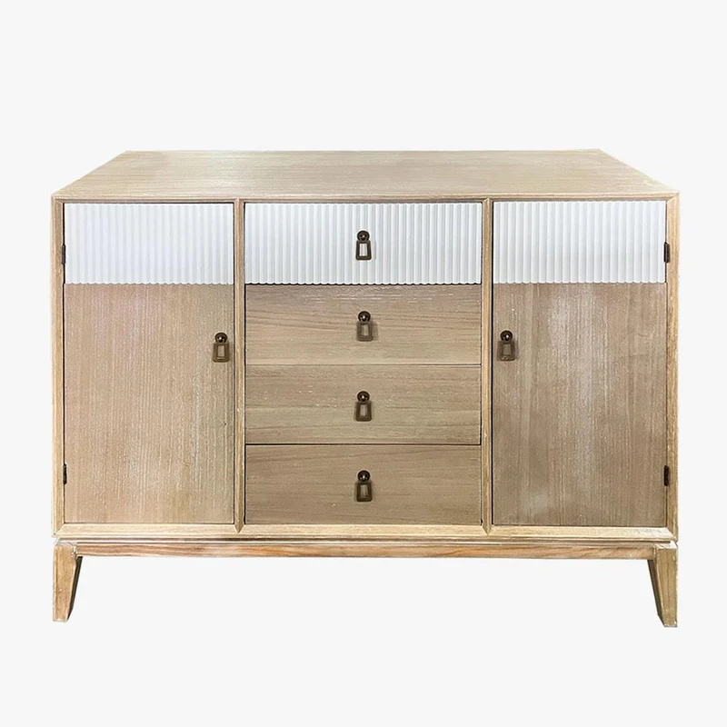 Aparador PURUS 120x40x90cm