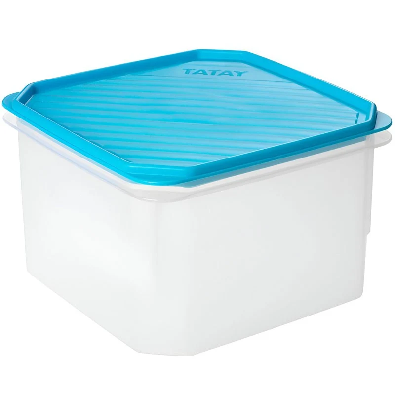 TAPER 2,9L TATAY