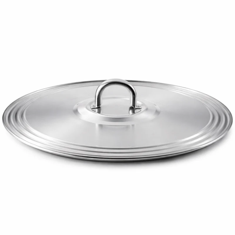 TAPA MULTIUSO PROFESIONAL 30-32-34-36 CM