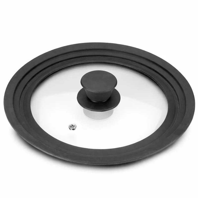 TAPA MULTITAMAÑO 20-22-24 CM