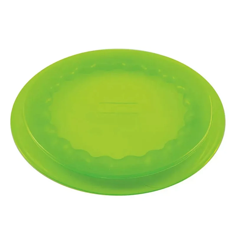 TAPA DE SILICONA XL 105 MM