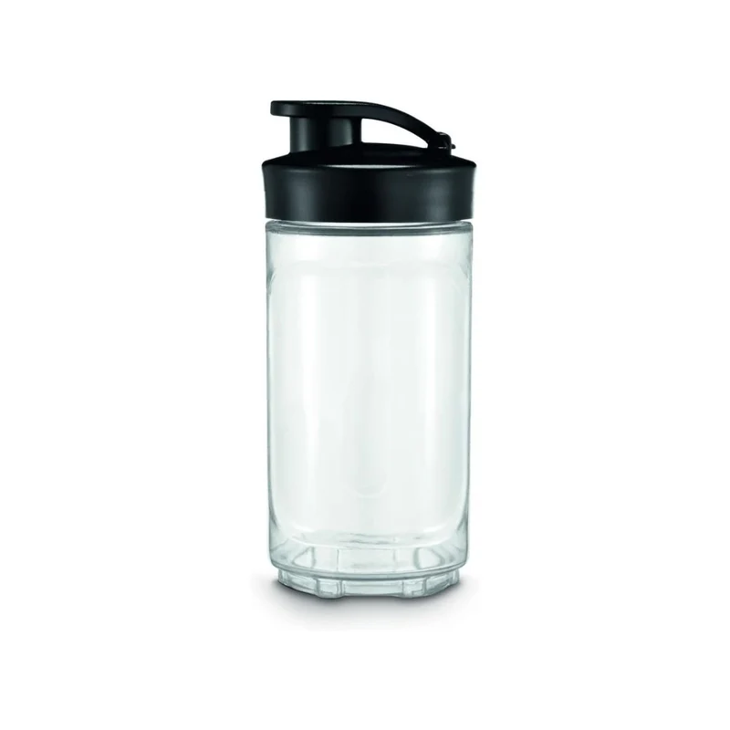 Vaso adicional Mix&Go Kult X WMF