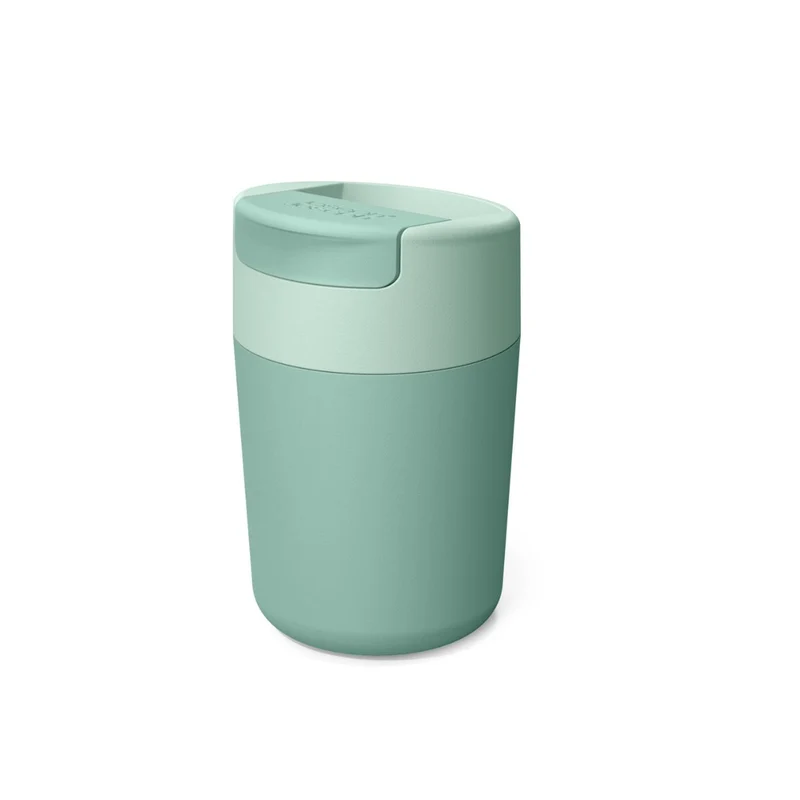 Travel Mug Sipp Joseph Joseph