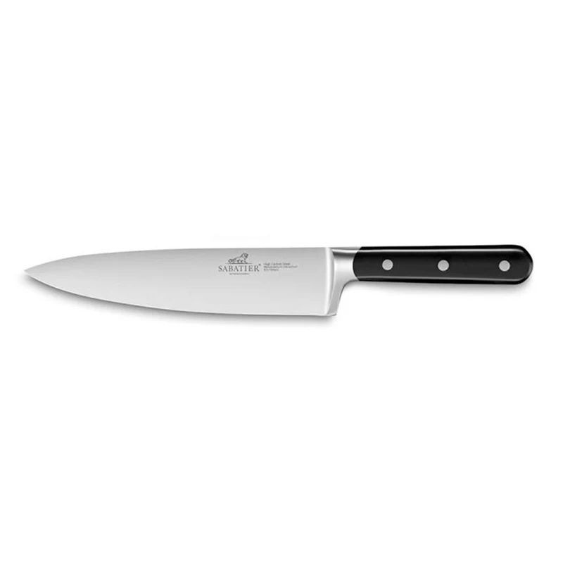 Cuchillos de cocina Egide Sabatier®