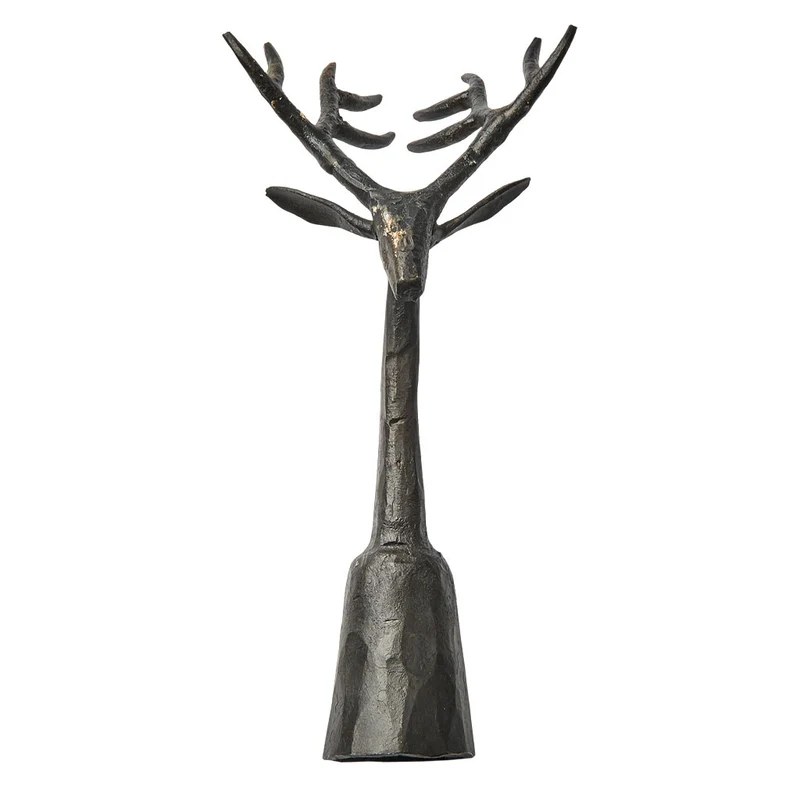 Apagavelas Reno Thor Affari of Sweden