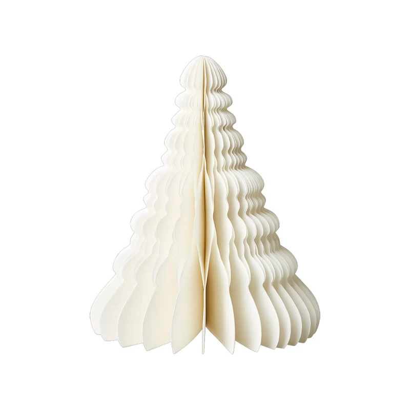 Árbol de papel decorativo Uni Tree Affari of Sweden