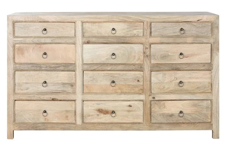 COMODA MANGO 150X45X83