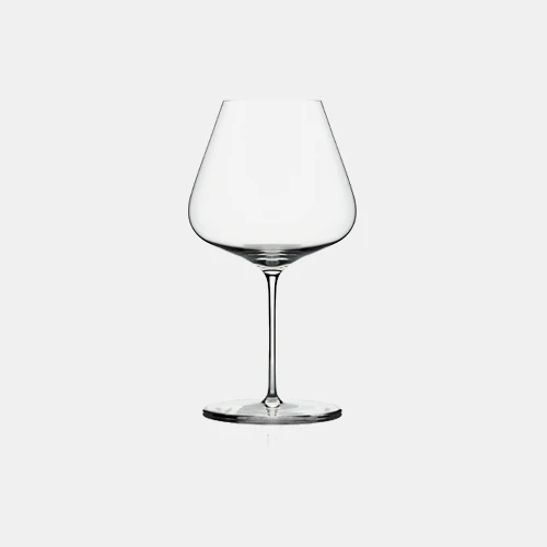 Copa Burgundy cristal Zalto 960 cl - 1 Ud