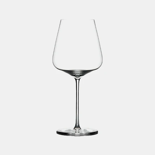 Copa Bordeaux cristal Zalto 76,5 cl - 1 Ud