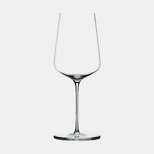 Copa Universal cristal Zalto 53 cl - 1 Ud