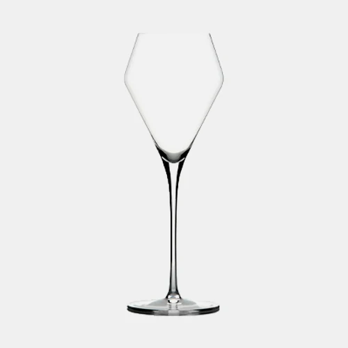 Copa vino dulce cristal Zalto 32 cl - 1 Ud