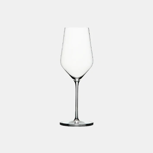 Copa vino blanco cristal Zalto 40 cl - 1 Ud