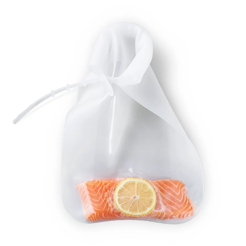 Anova Precision™ Reusable Silicone Bag