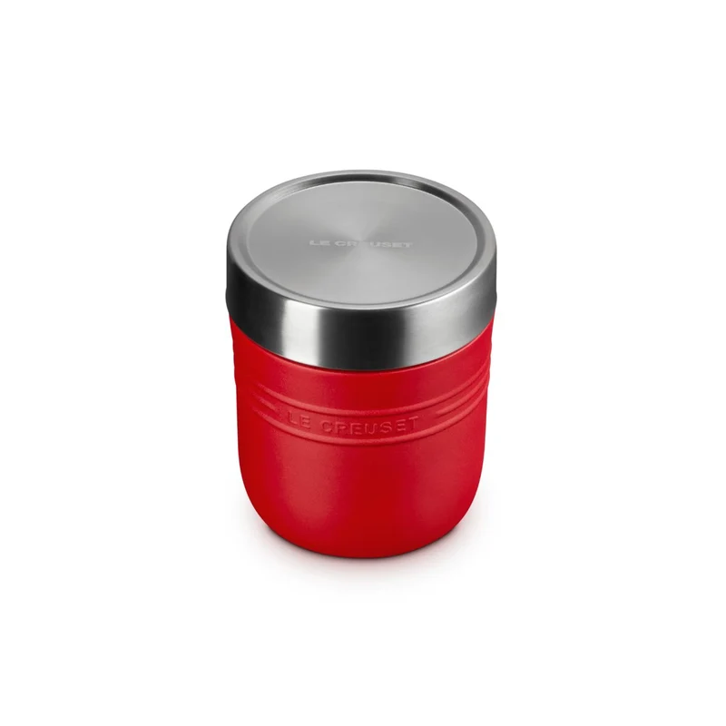 Recipiente térmico para alimentos On The Go Le Creuset