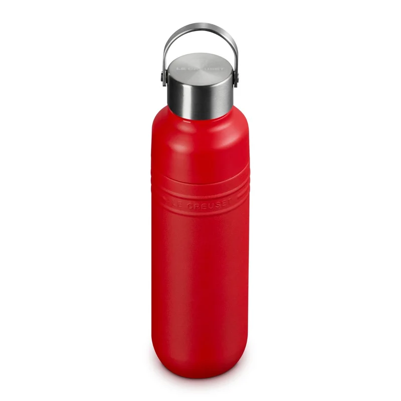 Botella térmica On The Go Le Creuset