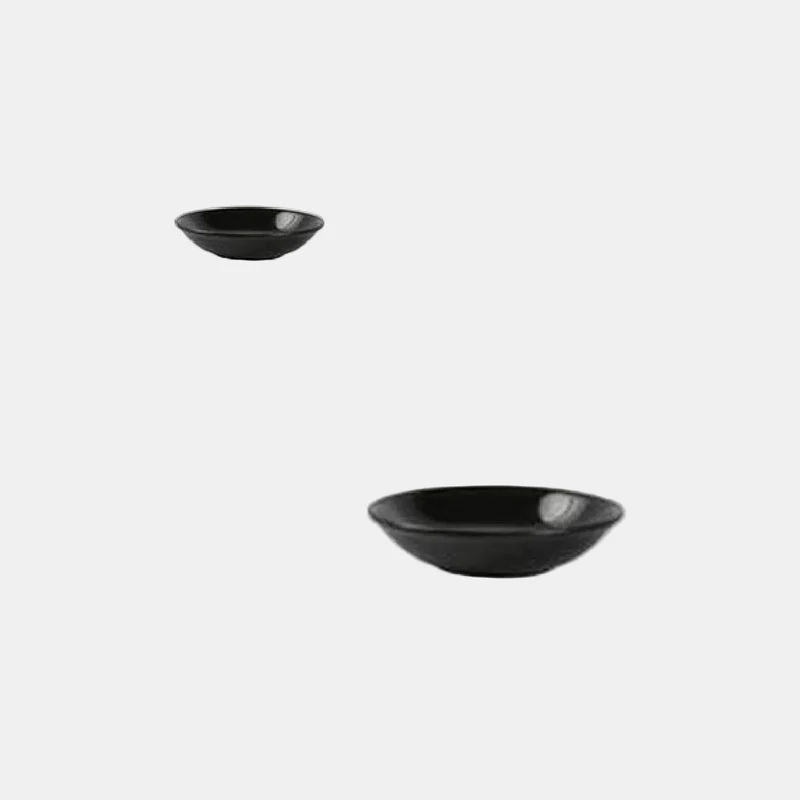 Bol Umi. ø7.5 x 2 cm - 4 Uds.