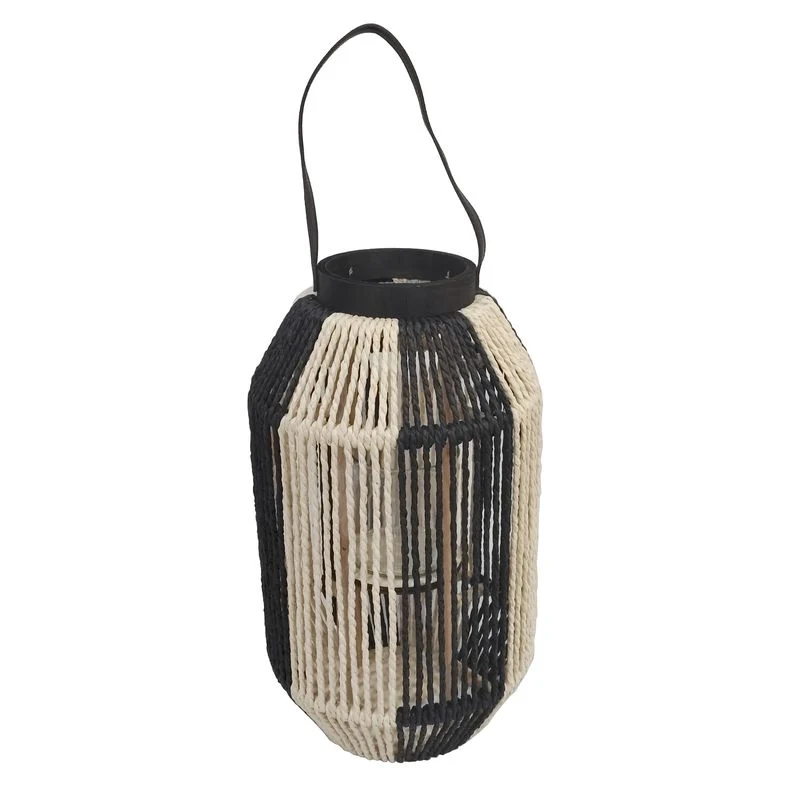 CANDEL M RAYAS BLACK&WHITE